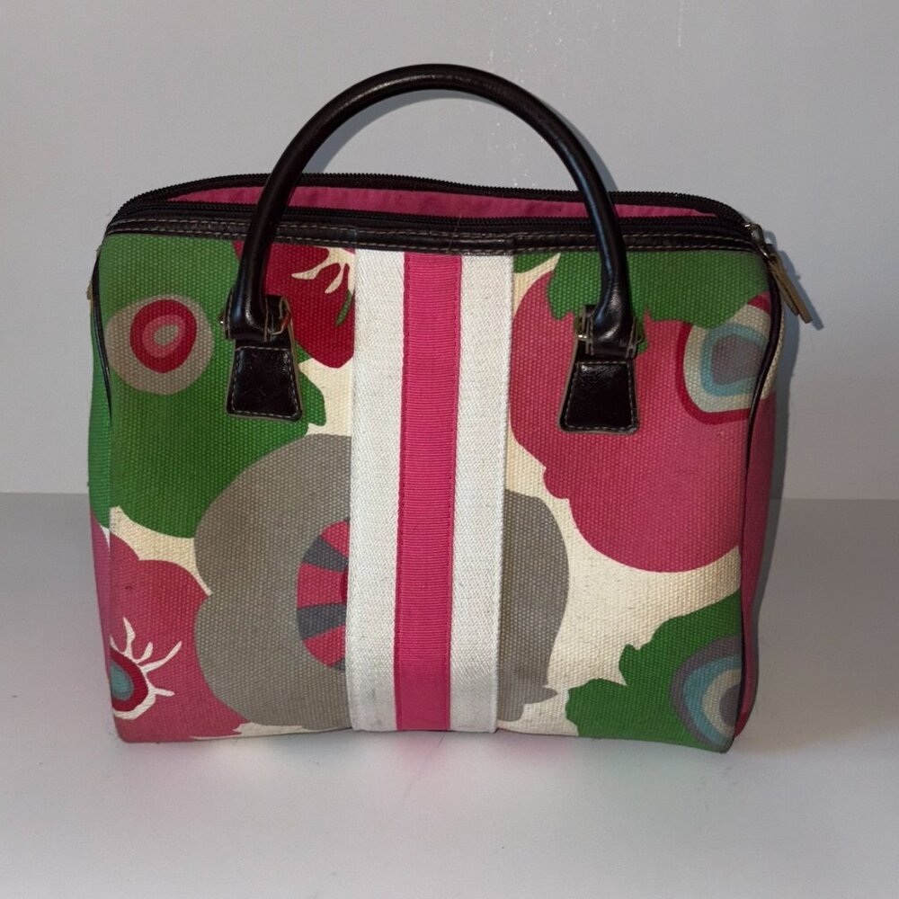 Victoria Secret Satchel